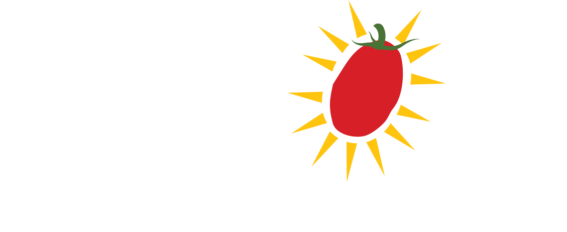 DryTom logosu